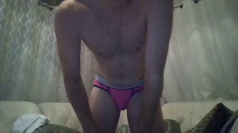 mntwink89  16-01-2023